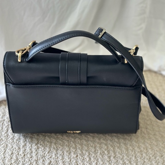 Nine West purse - Picture 2 of 9